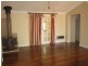 2 Waye Street, Berri SA 5343