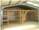 2 Waye Street, Berri SA 5343