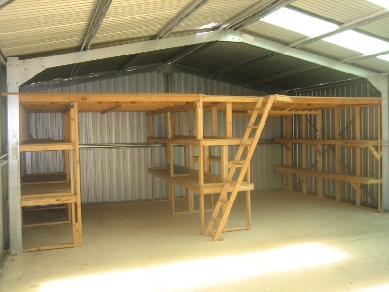 2 Waye Street, Berri SA 5343