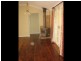 2 Waye Street, Berri SA 5343