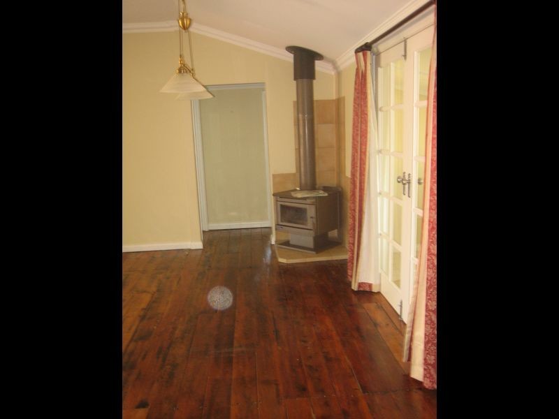 2 Waye Street, Berri SA 5343