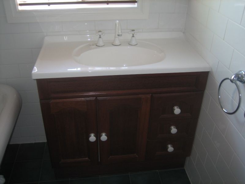 2 Waye Street, Berri SA 5343