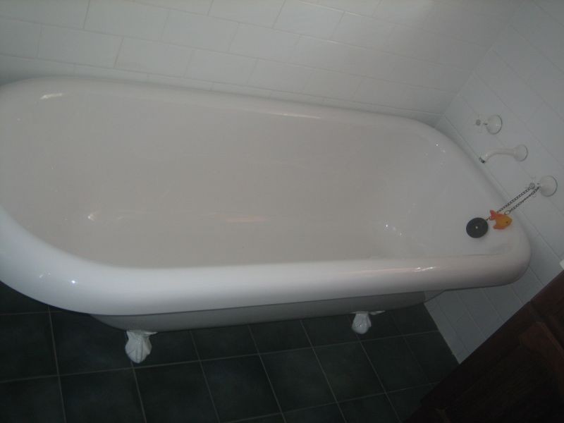 2 Waye Street, Berri SA 5343