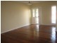 2 Waye Street, Berri SA 5343