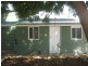 2 Waye Street, Berri SA 5343
