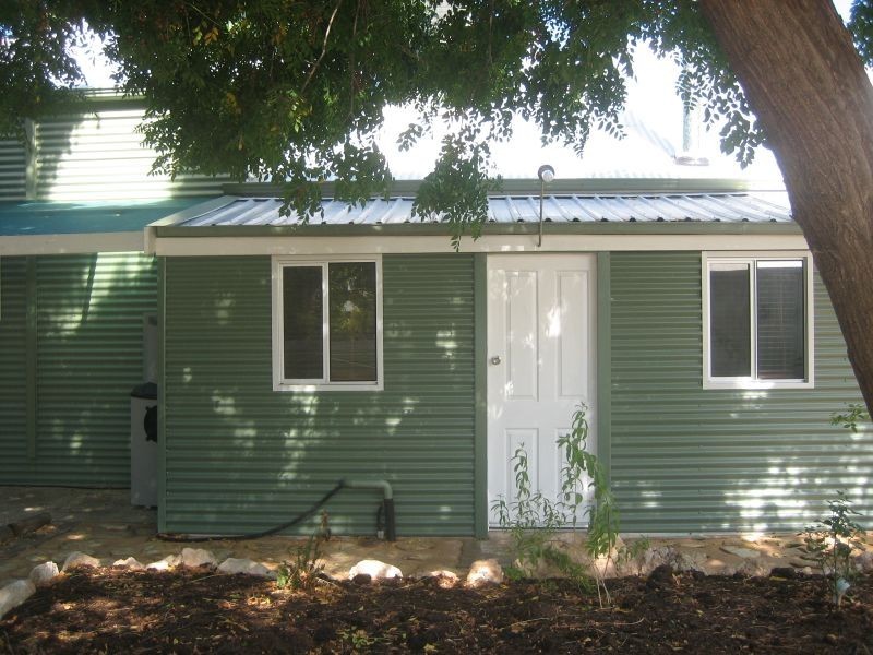 2 Waye Street, Berri SA 5343