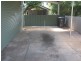 2 Waye Street, Berri SA 5343