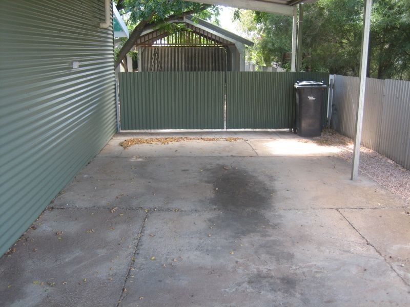 2 Waye Street, Berri SA 5343