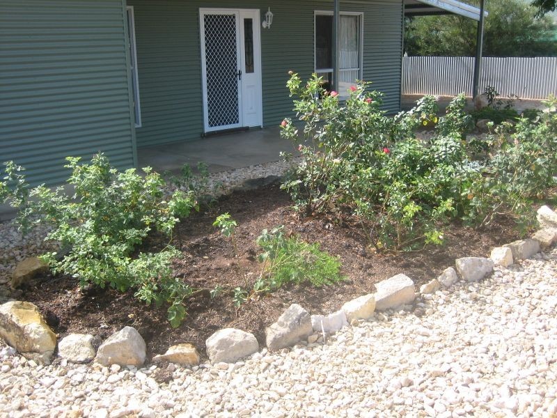 2 Waye Street, Berri SA 5343