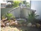 2 Waye Street, Berri SA 5343