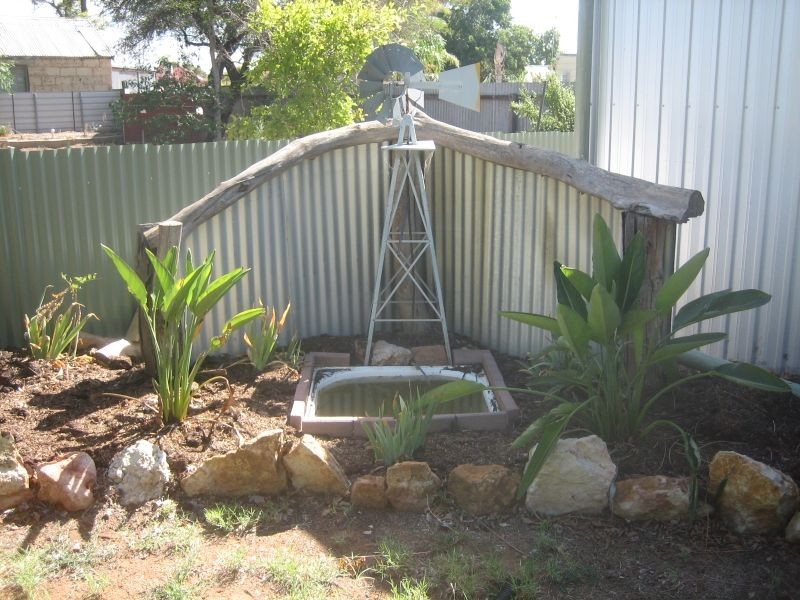 2 Waye Street, Berri SA 5343