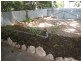 2 Waye Street, Berri SA 5343