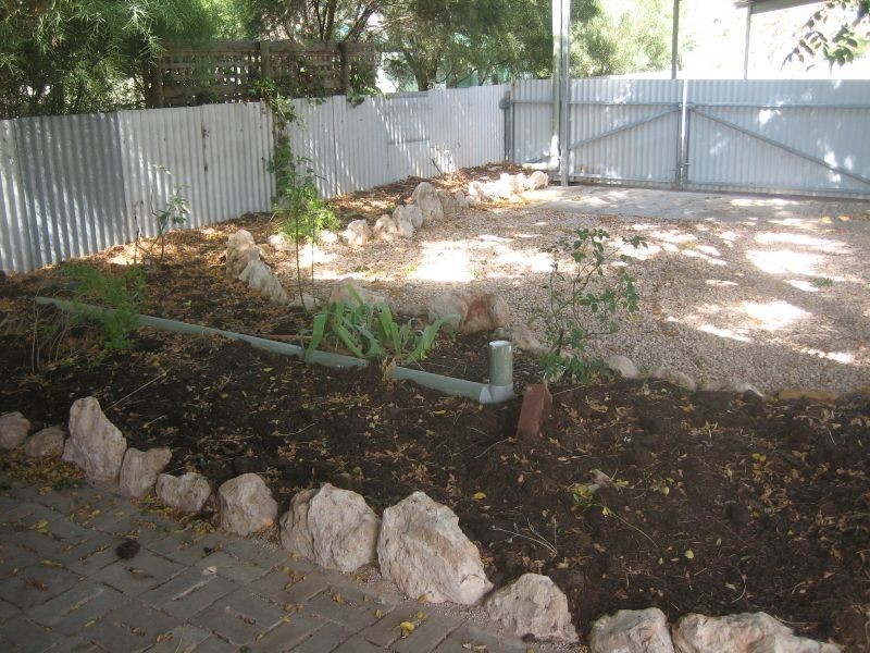 2 Waye Street, Berri SA 5343