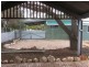 2 Waye Street, Berri SA 5343
