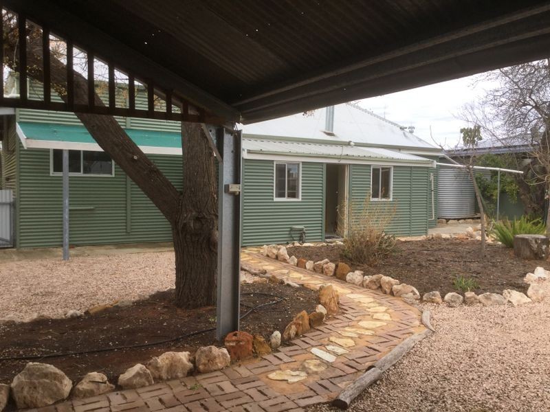2 Waye Street, Berri SA 5343