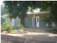 2 Waye Street, Berri SA 5343