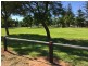 2 Waye Street, Berri SA 5343