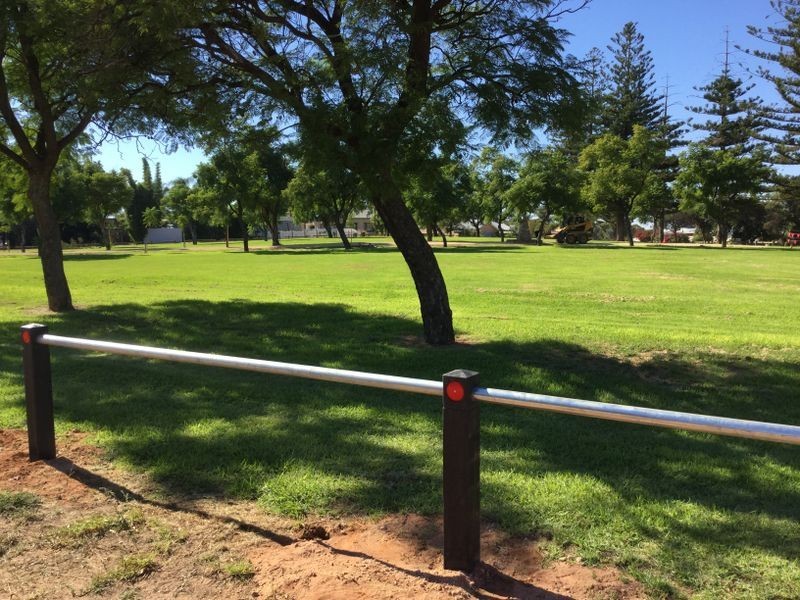 2 Waye Street, Berri SA 5343