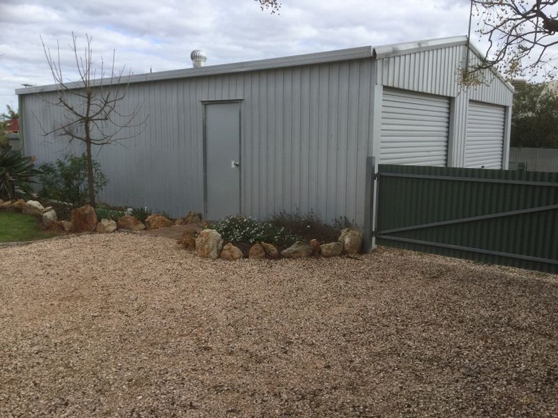 2 Waye Street, Berri SA 5343