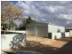 2 Waye Street, Berri SA 5343