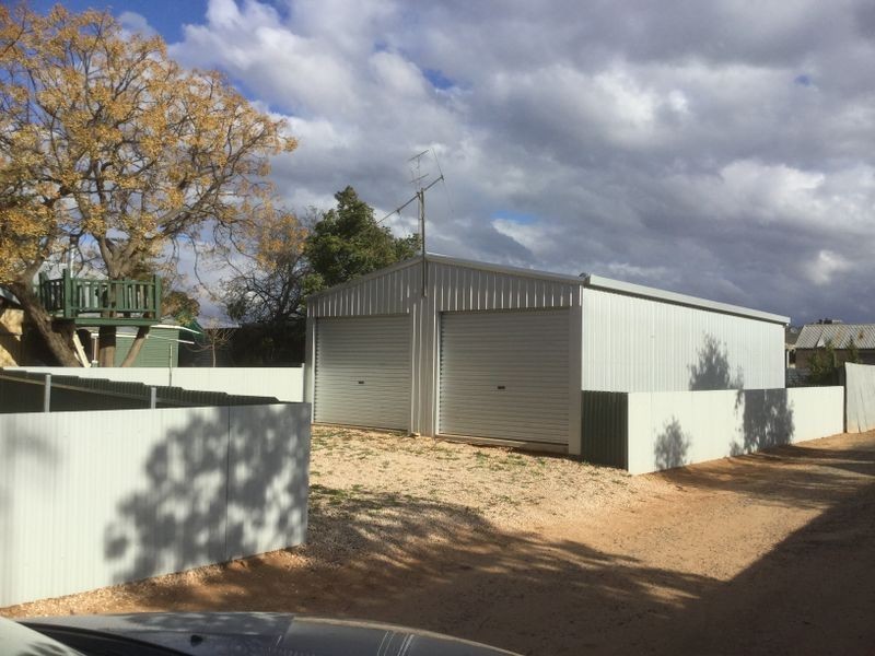 2 Waye Street, Berri SA 5343