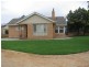 15 Pine Ave, Loxton SA 5333
