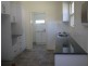 15 Pine Ave, Loxton SA 5333