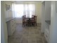 15 Pine Ave, Loxton SA 5333