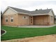 15 Pine Ave, Loxton SA 5333