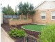 15 Pine Ave, Loxton SA 5333