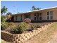 34 Old Sturt Highway, Berri SA 5343