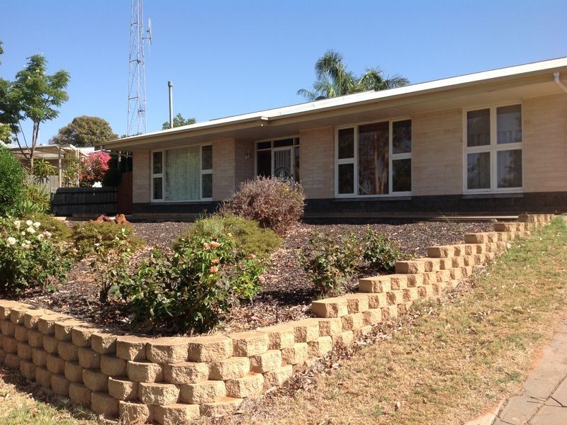 34 Old Sturt Highway, Berri SA 5343