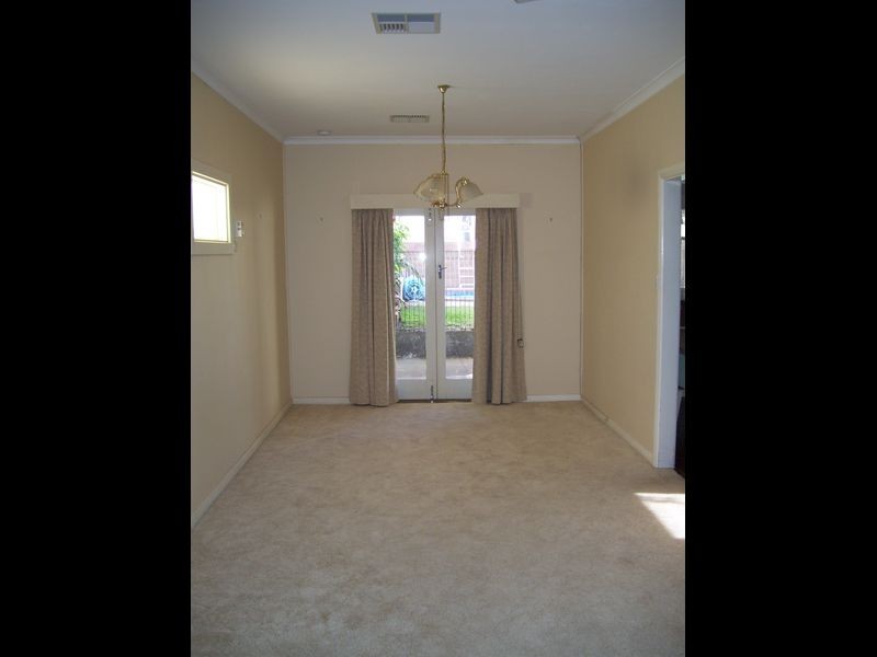 34 Old Sturt Highway, Berri SA 5343