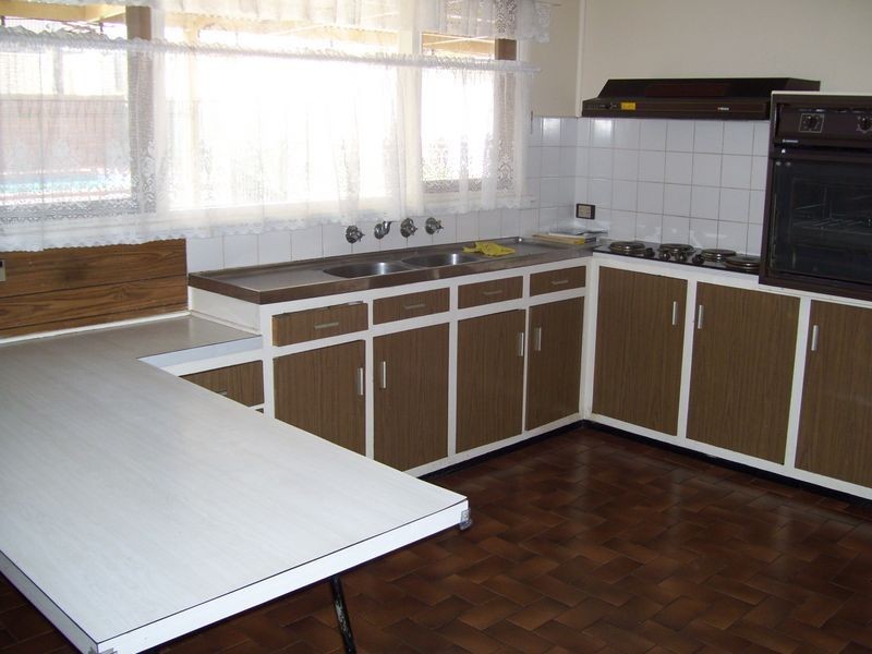 34 Old Sturt Highway, Berri SA 5343