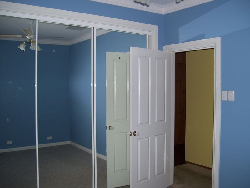 34 Old Sturt Highway, Berri SA 5343