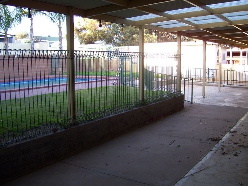 34 Old Sturt Highway, Berri SA 5343