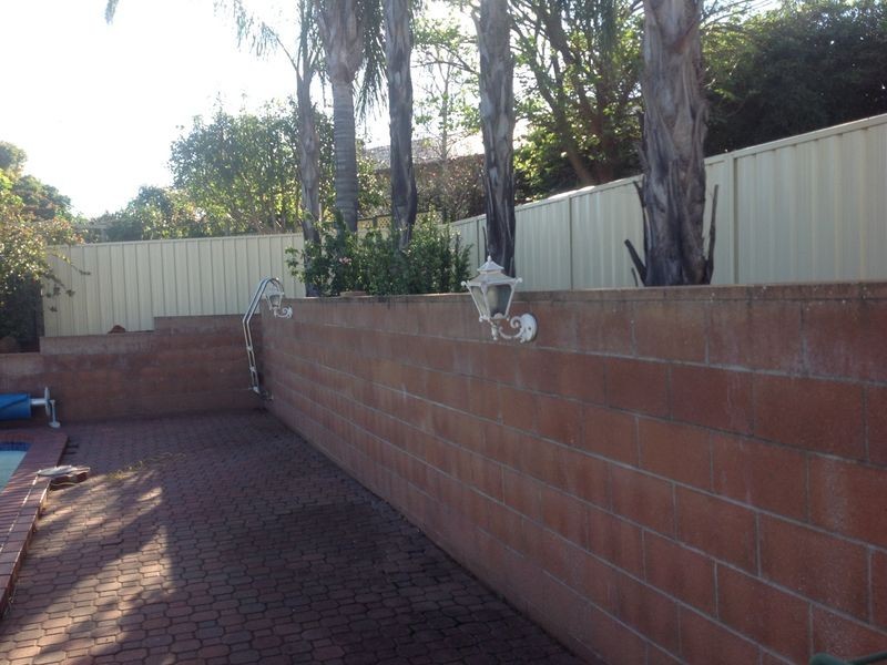 34 Old Sturt Highway, Berri SA 5343