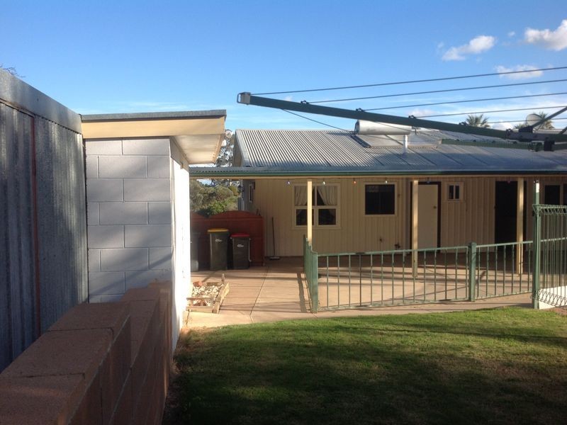 34 Old Sturt Highway, Berri SA 5343