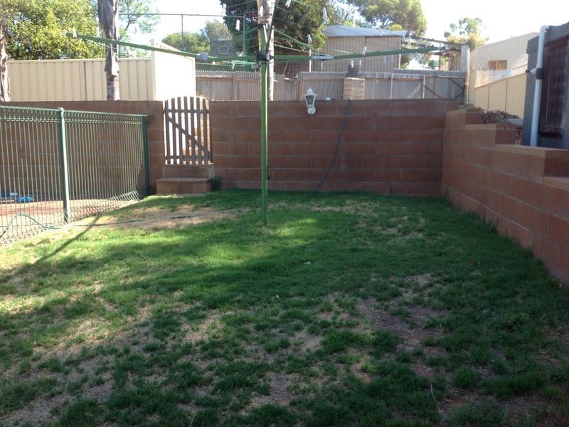 34 Old Sturt Highway, Berri SA 5343