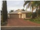 5 Palm Court, Renmark SA 5341