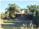 5 Palm Court, Renmark SA 5341