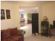 5 Palm Court, Renmark SA 5341