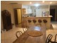 5 Palm Court, Renmark SA 5341