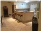 5 Palm Court, Renmark SA 5341