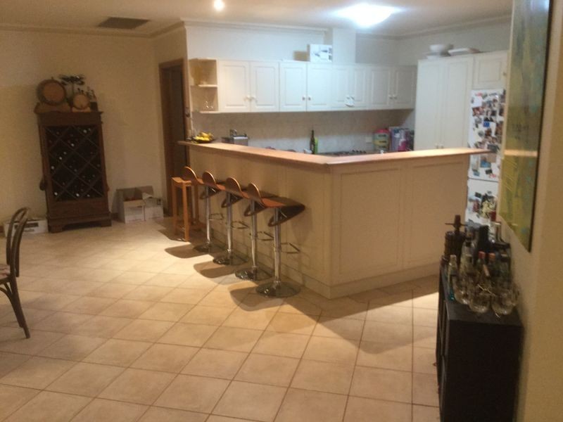 5 Palm Court, Renmark SA 5341