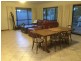 5 Palm Court, Renmark SA 5341