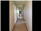 5 Palm Court, Renmark SA 5341