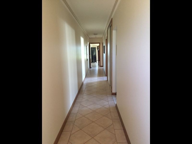 5 Palm Court, Renmark SA 5341