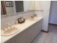 5 Palm Court, Renmark SA 5341