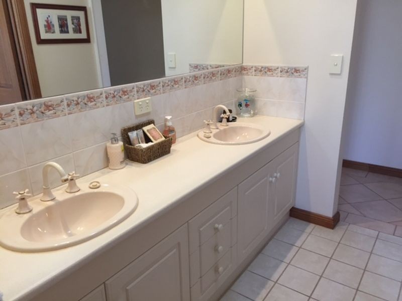 5 Palm Court, Renmark SA 5341